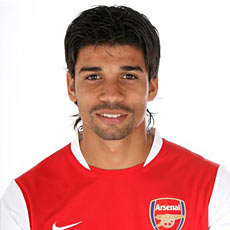 da Silva